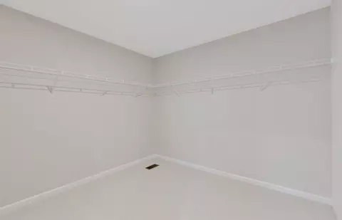 Other - 1620 Landy Dr, Deerfield, IL 60015 photo 6 of 11