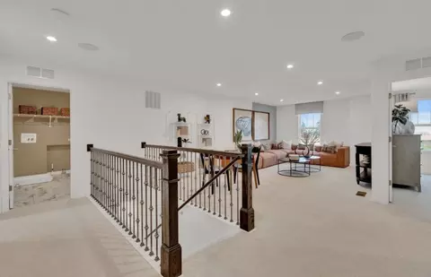 Entry Way - 1620 Landy Dr, Deerfield, IL 60015 photo 4 of 4