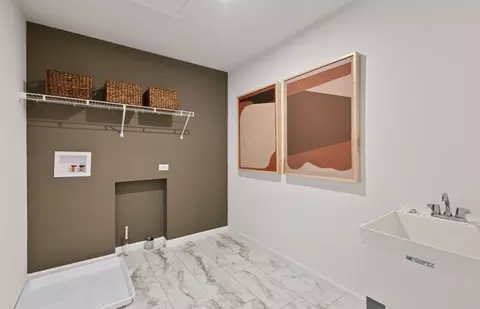 Other - 1620 Landy Dr, Deerfield, IL 60015 photo 7 of 11