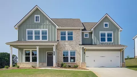 112 Blessing Brook Way 245 Locust Rd For Gps, Locust Grove, GA 30248
