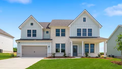 112 Blessing Brook Way 245 Locust Rd For Gps, Locust Grove, GA 30248