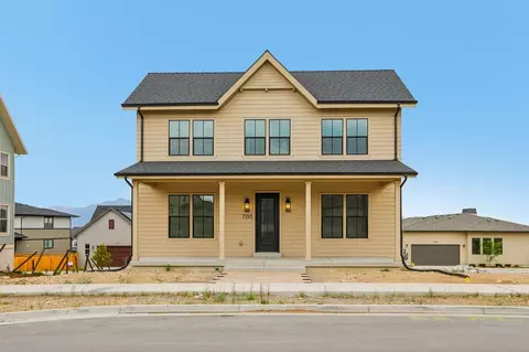 7213 S Sage Run Rd, West Jordan, UT 84081