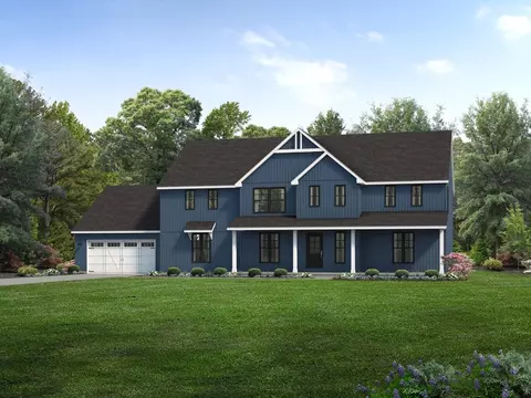 3859 Eastern Rd, Norton, OH 44203