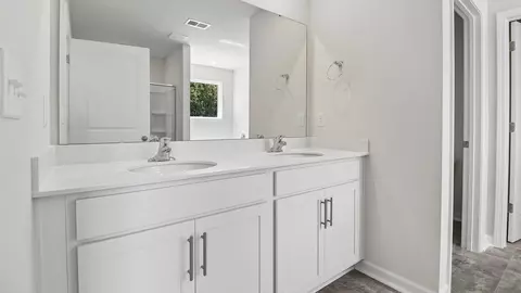 Bath - 213 Ruby Prince Rd, Gilbert, SC 29054 photo 1 of 7