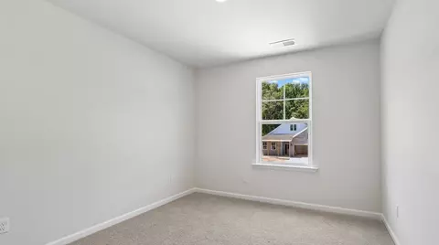Bedroom - 213 Ruby Prince Rd, Gilbert, SC 29054 photo 9 of 17