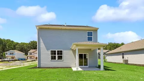 Other - 213 Ruby Prince Rd, Gilbert, SC 29054 photo 3 of 11