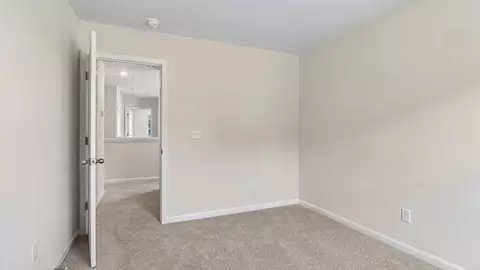 Bedroom - 213 Ruby Prince Rd, Gilbert, SC 29054 photo 5 of 17