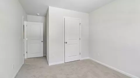 Bedroom - 213 Ruby Prince Rd, Gilbert, SC 29054 photo 10 of 17