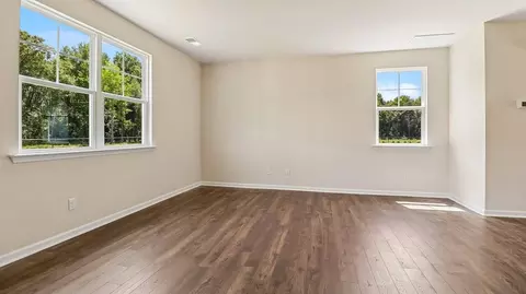 Living - 213 Ruby Prince Rd, Gilbert, SC 29054 photo 2 of 4