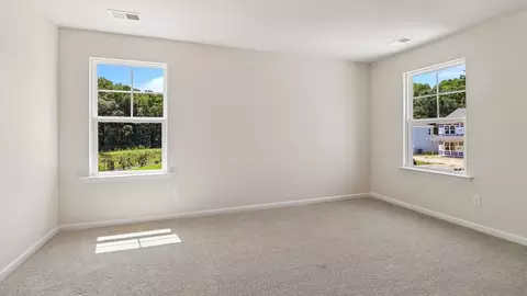 Bedroom - 213 Ruby Prince Rd, Gilbert, SC 29054 photo 1 of 17