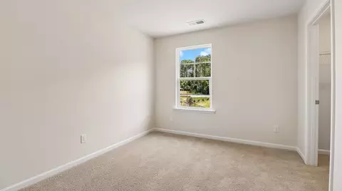 Bedroom - 213 Ruby Prince Rd, Gilbert, SC 29054 photo 4 of 17