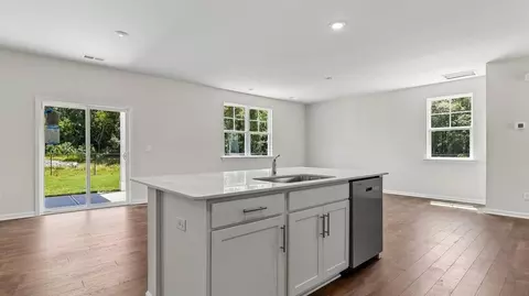 Other - 213 Ruby Prince Rd, Gilbert, SC 29054 photo 1 of 11