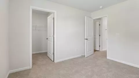 Bedroom - 213 Ruby Prince Rd, Gilbert, SC 29054 photo 6 of 17