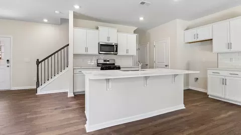 Kitchen - 213 Ruby Prince Rd, Gilbert, SC 29054 photo 1 of 8