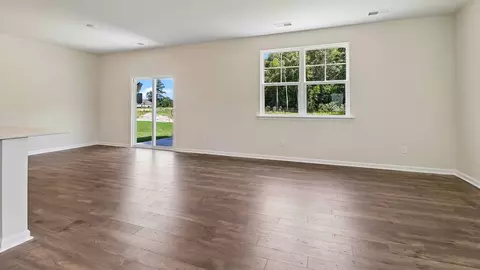 Living - 213 Ruby Prince Rd, Gilbert, SC 29054 photo 1 of 4