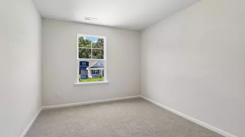 Bedroom - 213 Ruby Prince Rd, Gilbert, SC 29054 photo 7 of 17