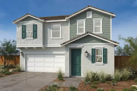 3636 Parc Villa Cir, Sacramento, CA 95827