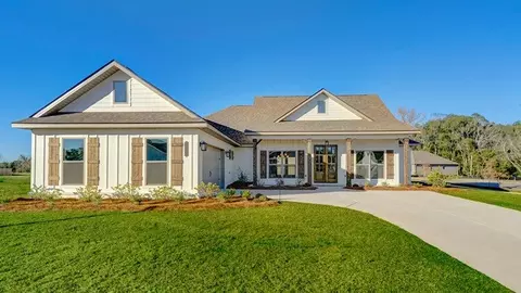 102 Daybreak Trl, Fairhope, AL 36532