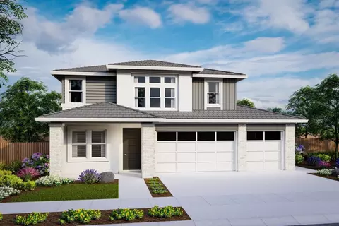3685 Gypsum Ave, Roseville, CA 95747