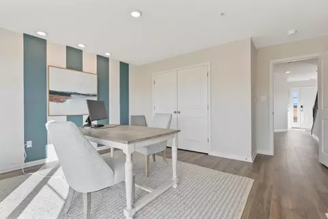 Other - 4925 Arcola Rd, Rosedale, MD 21237 photo 14 of 22