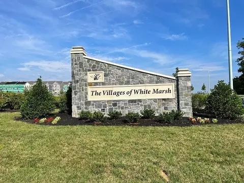 View/Area - 4925 Arcola Rd, Rosedale, MD 21237 photo 2 of 2