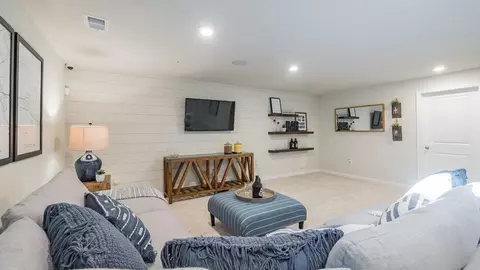 Other - 4925 Arcola Rd, Rosedale, MD 21237 photo 6 of 22