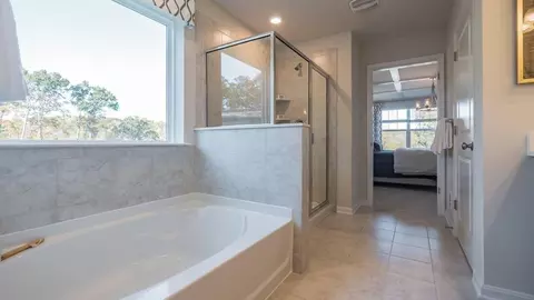 Bath - 4925 Arcola Rd, Rosedale, MD 21237 photo 2 of 12