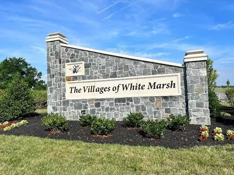 View/Area - 4925 Arcola Rd, Rosedale, MD 21237 photo 1 of 2