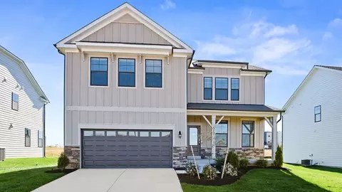 4925 Arcola Rd, Rosedale, MD 21237