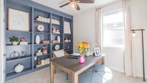 Other - 4925 Arcola Rd, Rosedale, MD 21237 photo 3 of 22