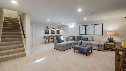 Other - 4925 Arcola Rd, Rosedale, MD 21237 photo 5 of 22