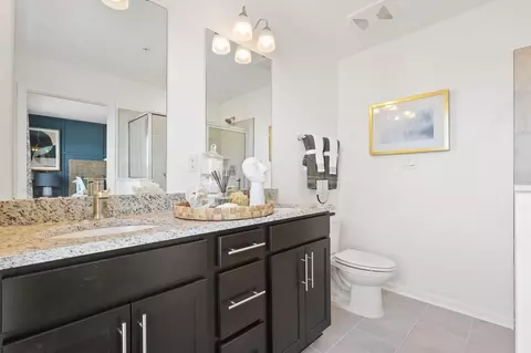 Bath - 4925 Arcola Rd, Rosedale, MD 21237 photo 11 of 12