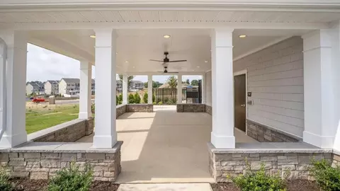 Other - 4925 Arcola Rd, Rosedale, MD 21237 photo 18 of 22
