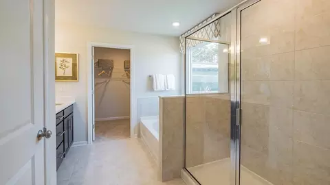 Bath - 4925 Arcola Rd, Rosedale, MD 21237 photo 1 of 12