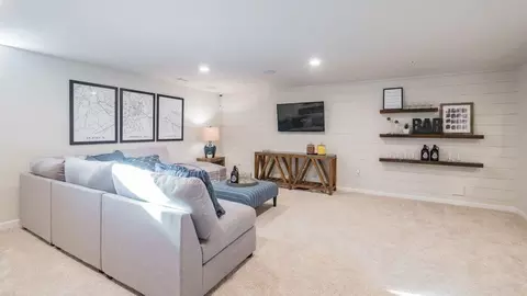Other - 4925 Arcola Rd, Rosedale, MD 21237 photo 7 of 22