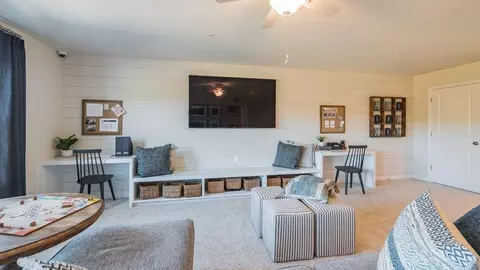 Other - 4925 Arcola Rd, Rosedale, MD 21237 photo 4 of 22