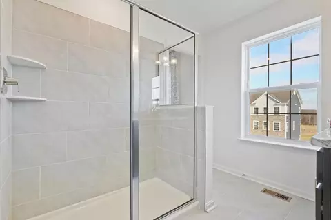Bath - 4925 Arcola Rd, Rosedale, MD 21237 photo 12 of 12