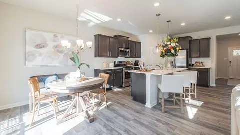 Other - 4925 Arcola Rd, Rosedale, MD 21237 photo 1 of 22