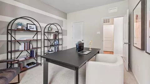 Other - 4925 Arcola Rd, Rosedale, MD 21237 photo 8 of 22