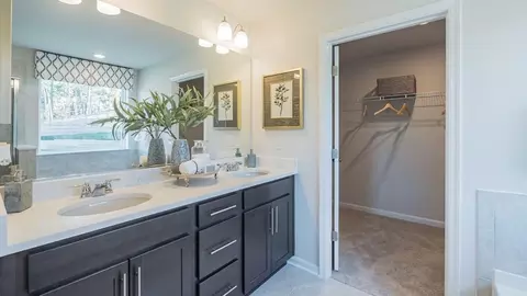 Bath - 4925 Arcola Rd, Rosedale, MD 21237 photo 3 of 12