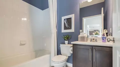 Bath - 4925 Arcola Rd, Rosedale, MD 21237 photo 5 of 12