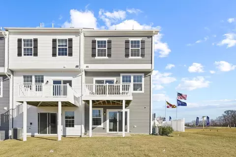 Other - 4925 Arcola Rd, Rosedale, MD 21237 photo 16 of 22