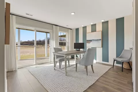 Other - 4925 Arcola Rd, Rosedale, MD 21237 photo 13 of 22
