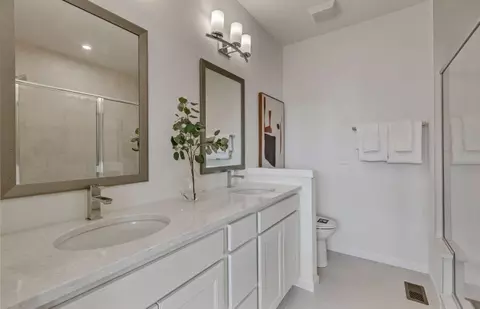 Bath - 12556 Derry Dr, Lemont, IL 60439 photo 1 of 2