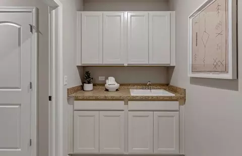 Other - 12556 Derry Dr, Lemont, IL 60439 photo 6 of 6