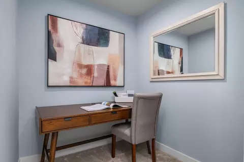 Other - 2410 Silver Leaf Dr, Frederick, MD 21702 photo 6 of 16