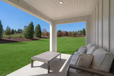 Exterior - 2410 Silver Leaf Dr, Frederick, MD 21702 photo 2 of 6