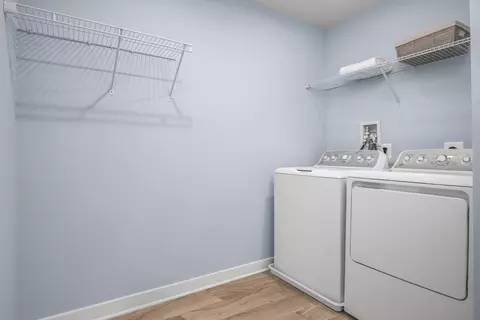 Other - 2410 Silver Leaf Dr, Frederick, MD 21702 photo 4 of 16