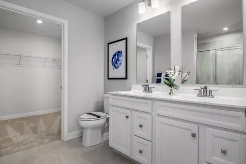 Bath - 2410 Silver Leaf Dr, Frederick, MD 21702 photo 1 of 1