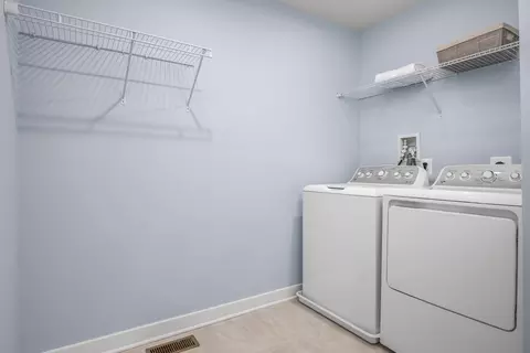 Other - 2410 Silver Leaf Dr, Frederick, MD 21702 photo 3 of 16